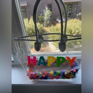 Happy Bag
